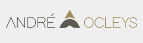 logo-mobile-final