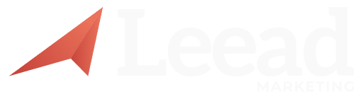 Leead Marketing