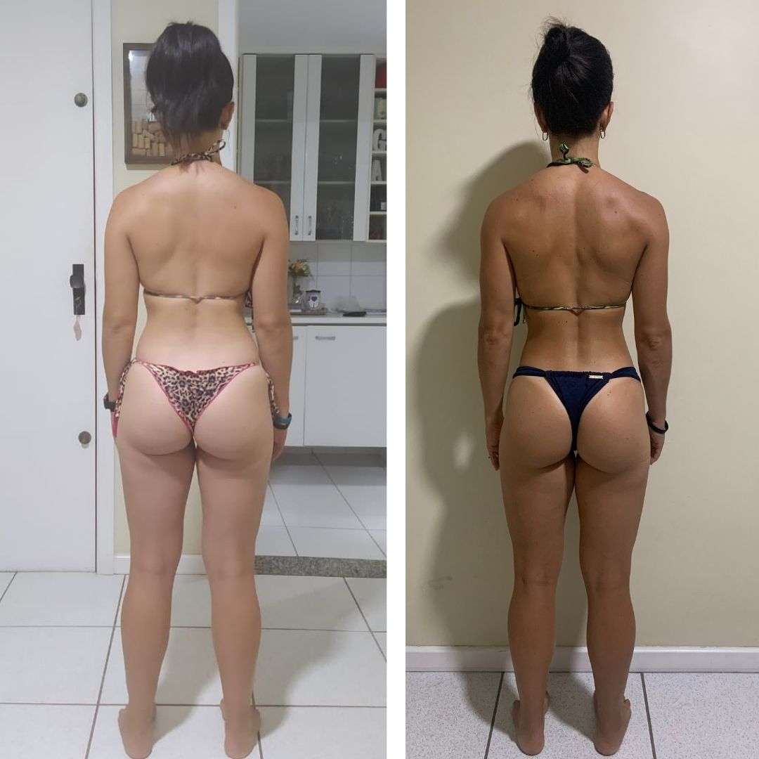 modelo_antes_e_depois_(1)