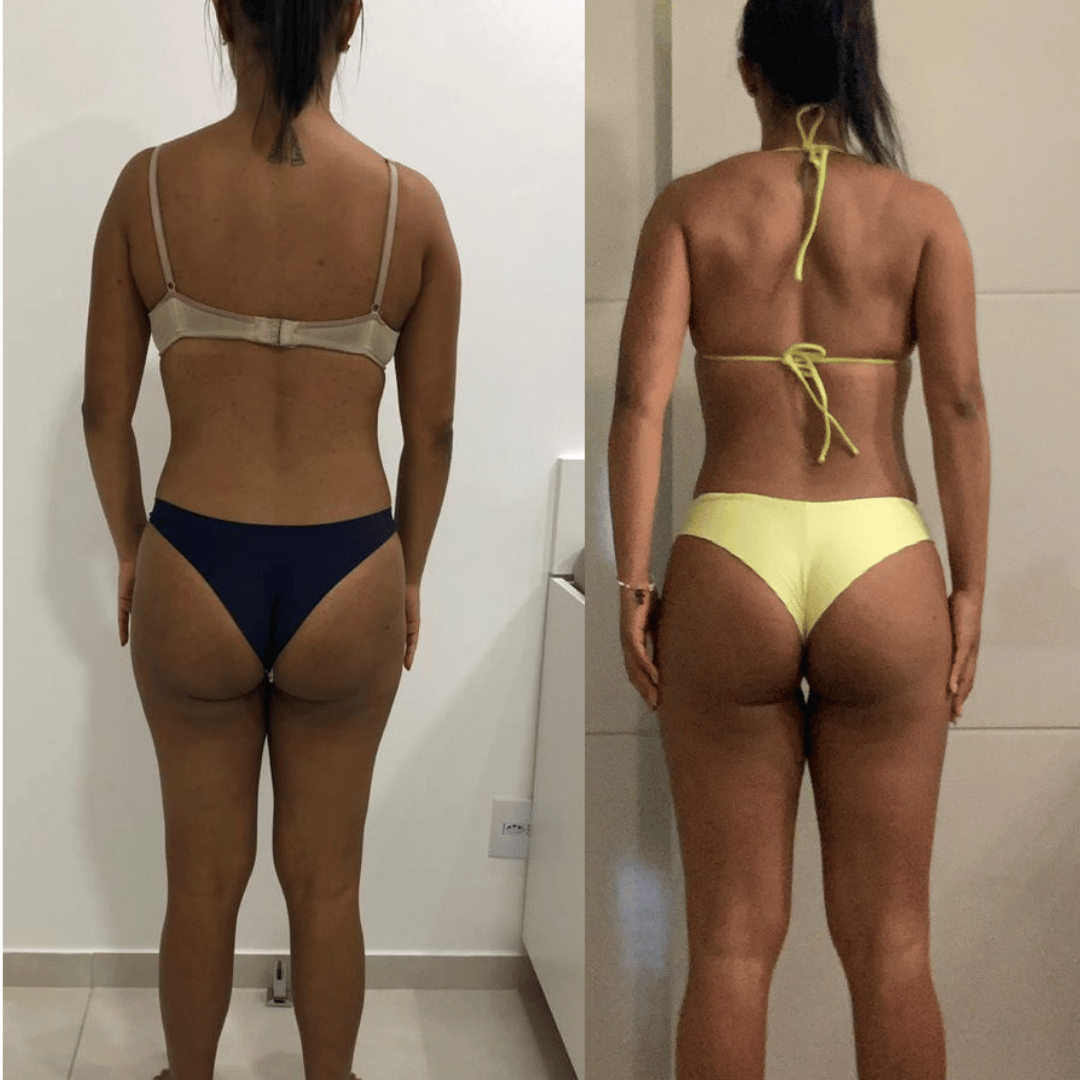 modelo_antes_e_depois_(4)
