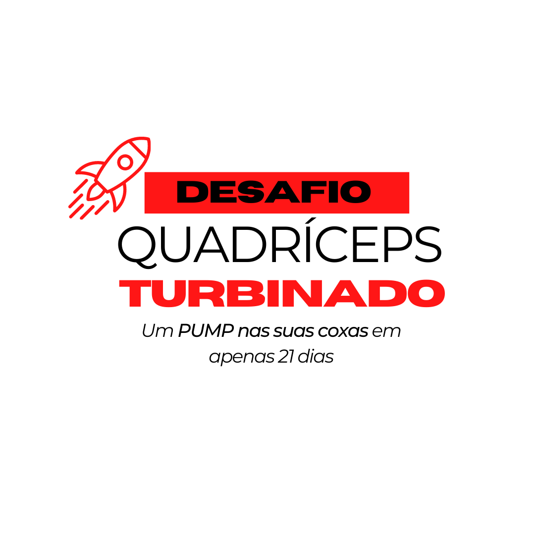 INTRODUÇÃO (1)